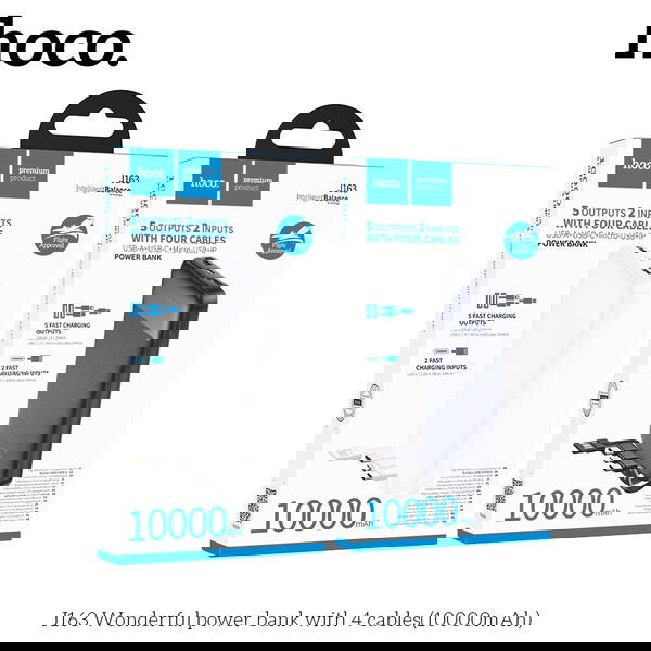 hocoJ163 Image 1 Preview