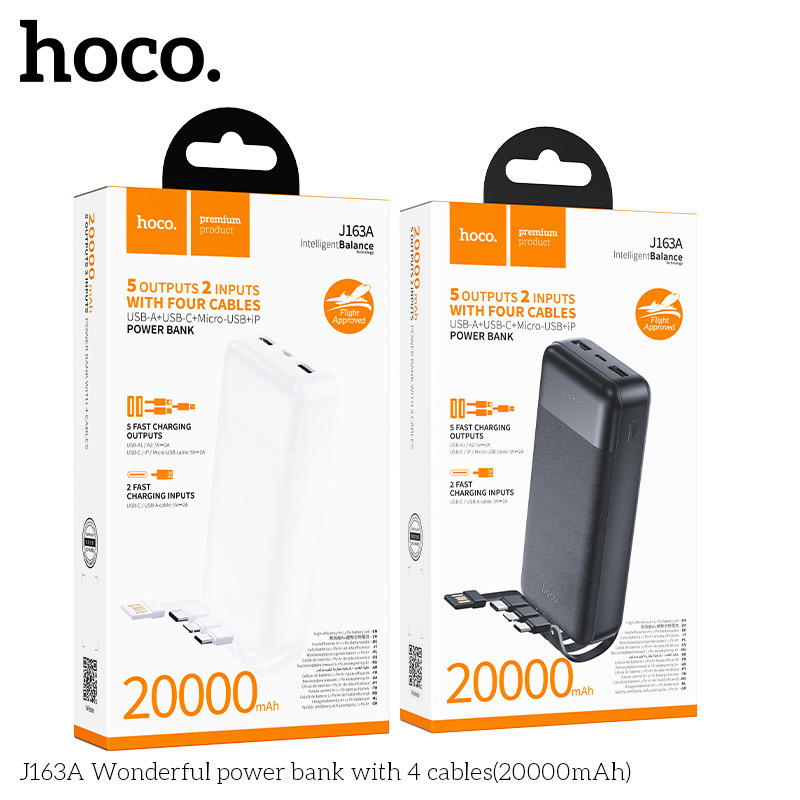 hocoJ163A Preview Image