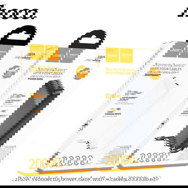 hocoJ163A Image 1 Preview