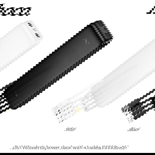 hocoJ163 Image 2 Preview