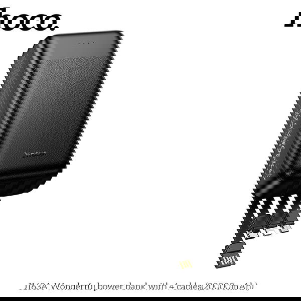 hocoJ163A Image 2 Preview