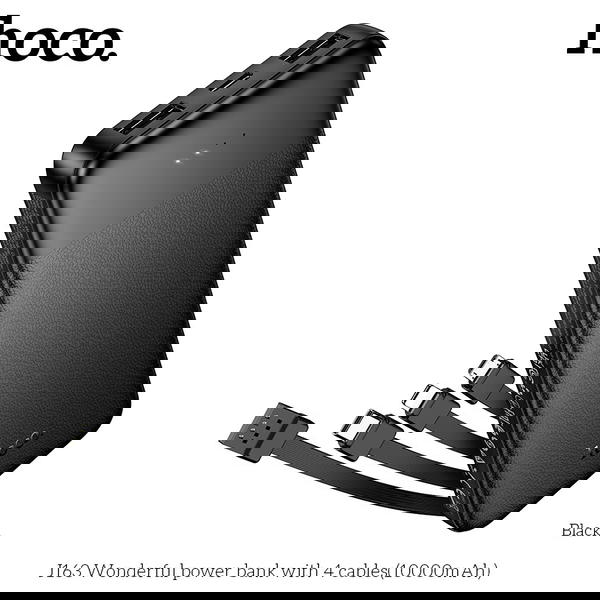 hocoJ163 Image 3 Preview