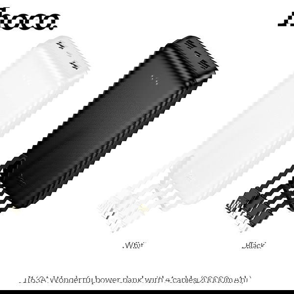 hocoJ163A Image 3 Preview