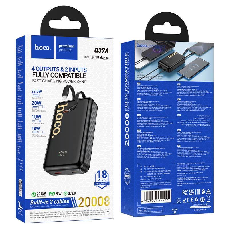 hocoQ37A Preview Image