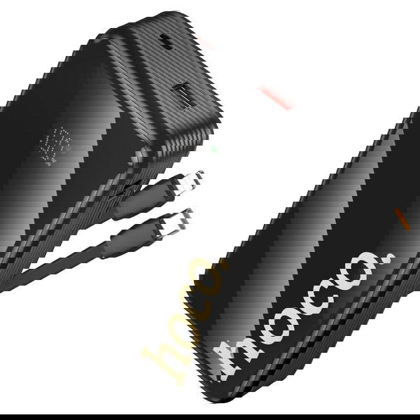 hocoQ37A Image 2 Preview