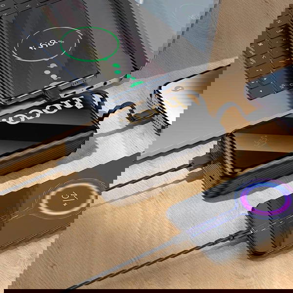 hocoQ37A Image 3 Preview