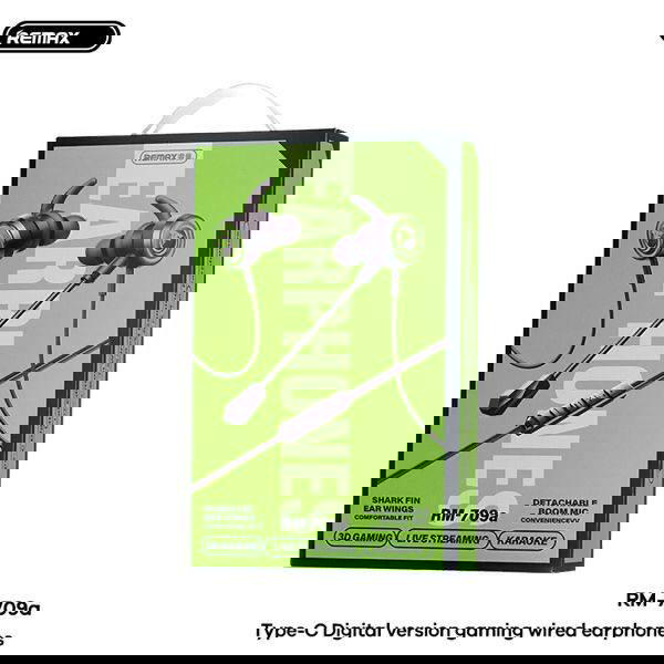 Rm-709a Preview Image