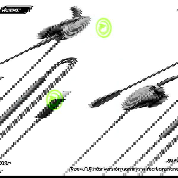 Rm-709a Image 2 Preview