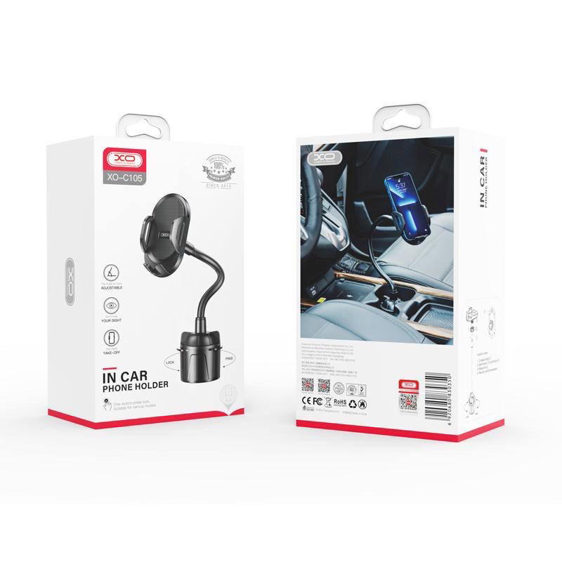 Xo-C105 Preview Image