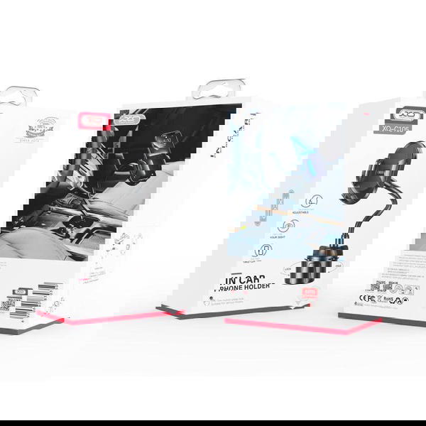 Xo-C105 Image 1 Preview