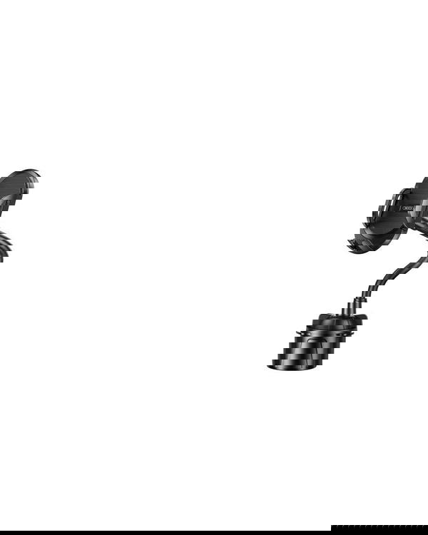 Xo-C105 Image 2 Preview