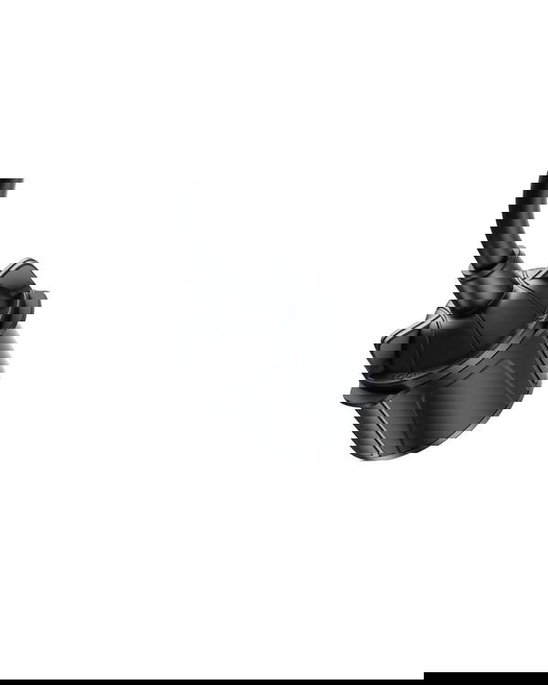 Xo-C105 Image 3 Preview