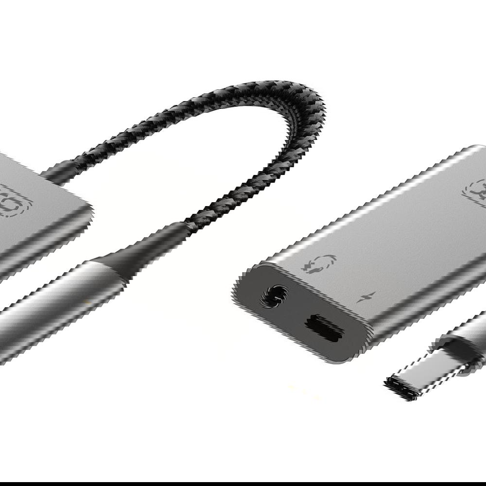 Xo-NB-R257B Preview Image