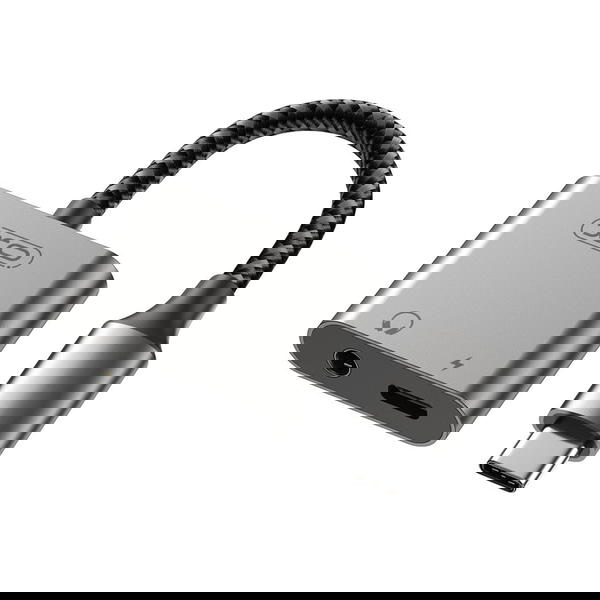 Xo-NB-R257B Image 1 Preview