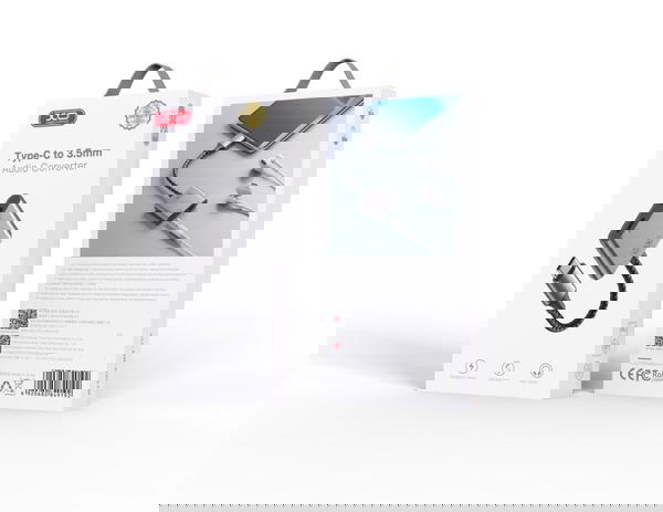 Xo-NB-R257B Image 2 Preview