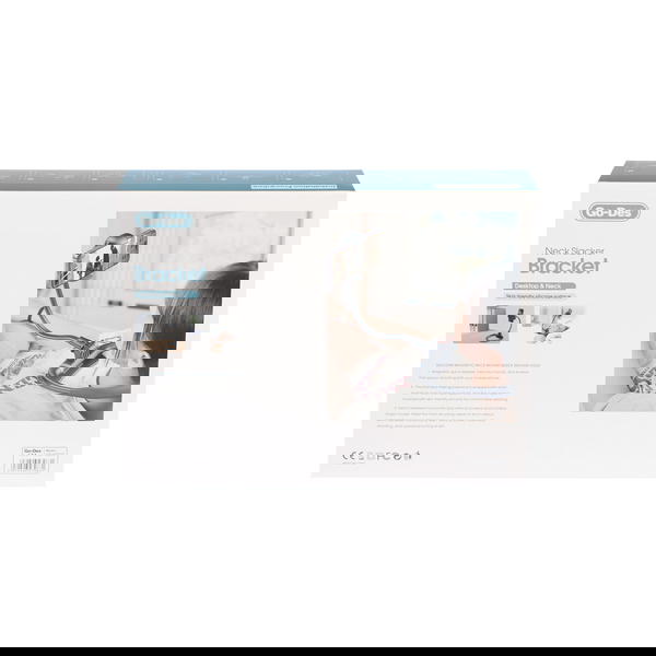 Go-Des GD-HD 233 Image 2 Preview