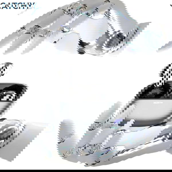 Moxom TW78 Image 2 Preview