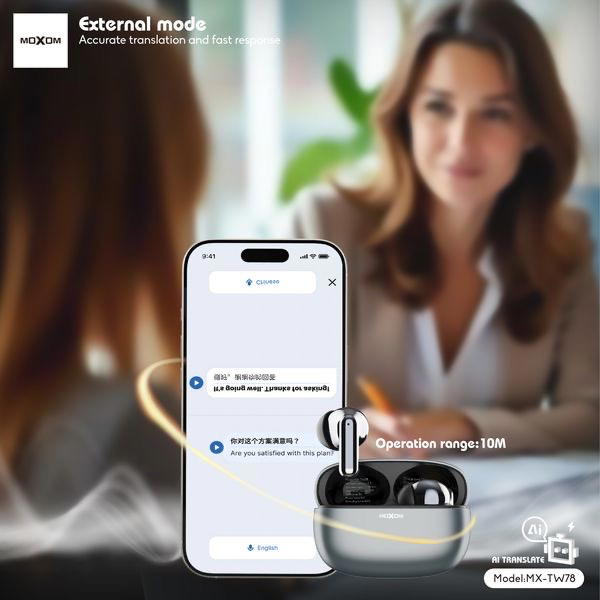 Moxom TW78 Image 3 Preview