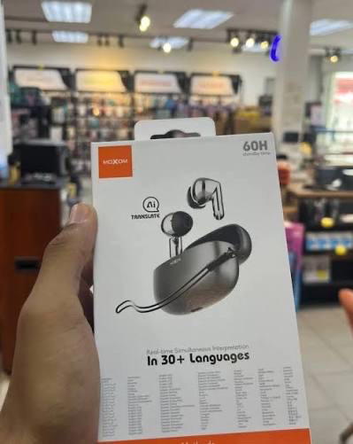 Moxom TW78 Image 6 Preview