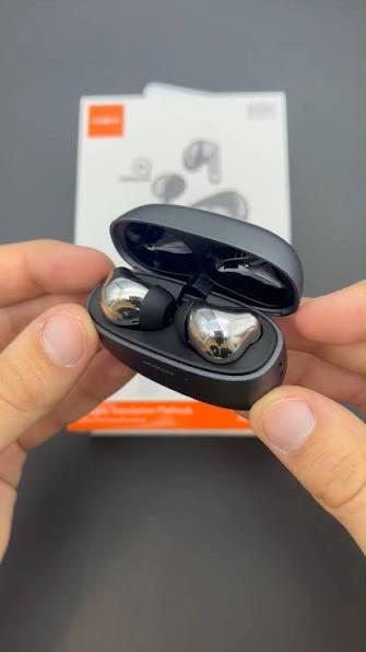 Moxom TW78 Image 7 Preview