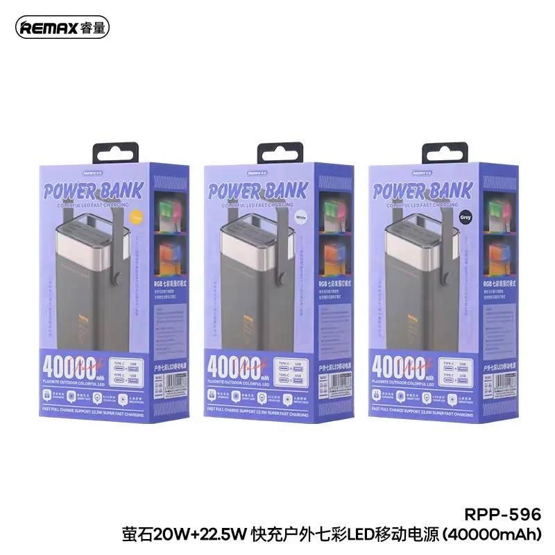 Rpp-596 Preview Image