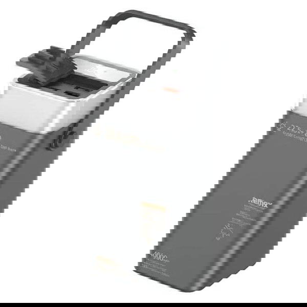 Rpp-596 Image 2 Preview