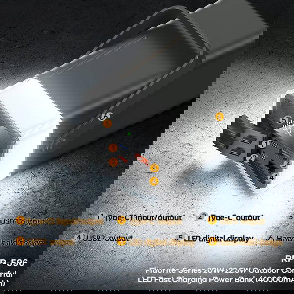 Rpp-596 Image 3 Preview