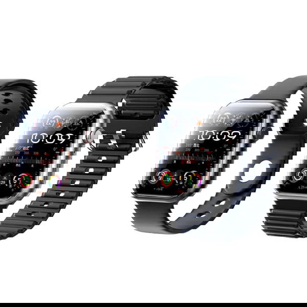 remax Watch 15 Image 2 Preview