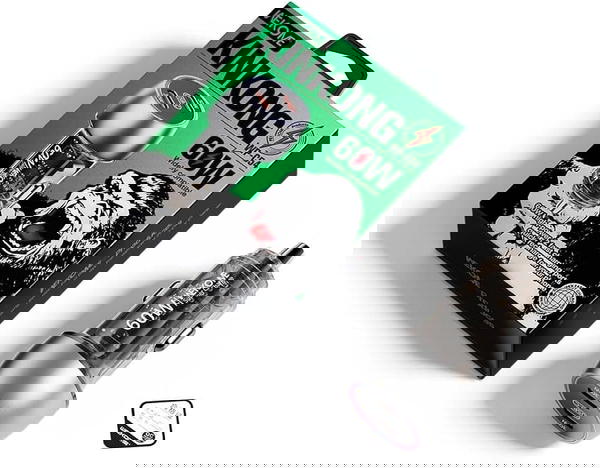 wekome C54 Image 2 Preview