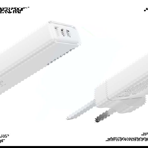 wekome U60  Image 2 Preview