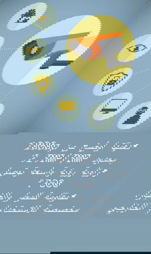 xo-cr10 Image 2 Preview