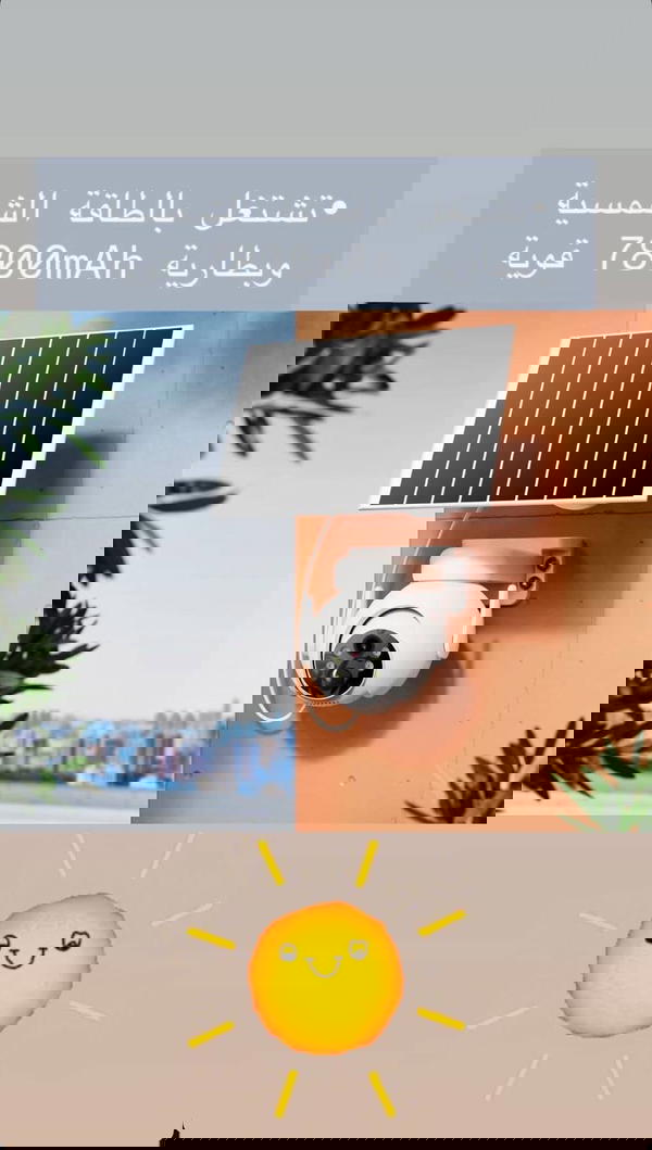 xo-cr10 Image 4 Preview