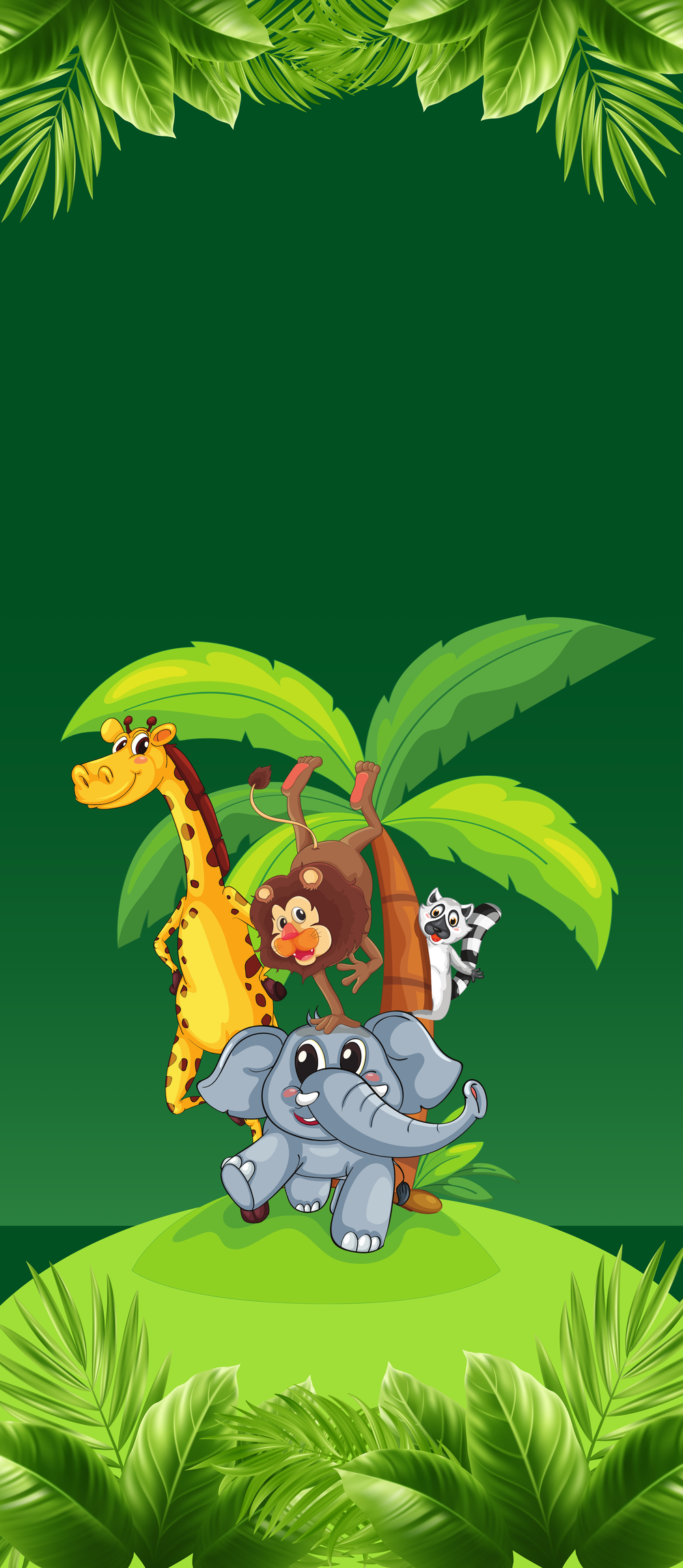 بانر ابواب Preview Image