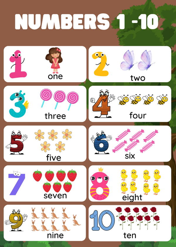 ماث حائط Image 1 Preview