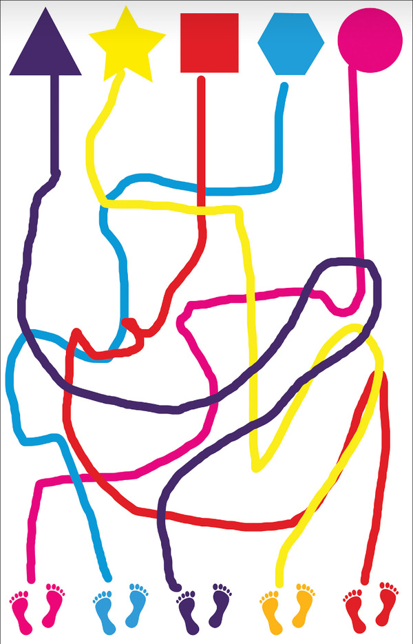 متاهه Image 2 Preview