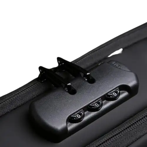 🟣🟣حقيبة رياضية FASHION 🟣🟣 Image 1 Preview