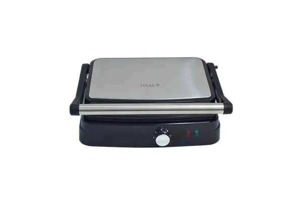 🟣🟣كابسة صاج وشواية 180 درجة ماركة ONAX🟣🟣 Image 3 Preview