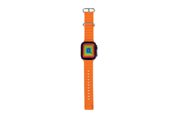 🟣 🟣 ساعه الترا🟣🟣 Image 5 Preview
