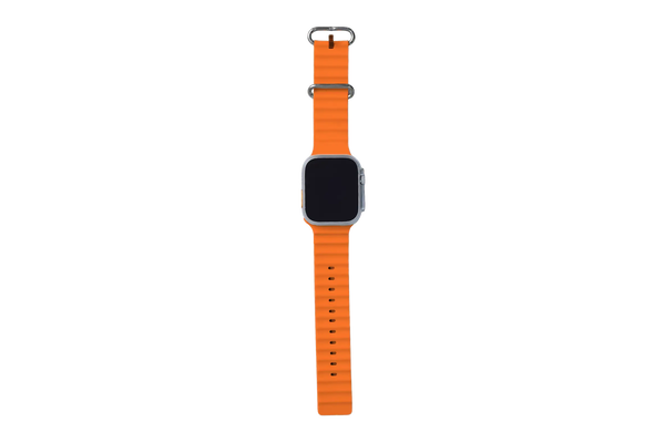 🟣 🟣 ساعه الترا🟣🟣 Image 1 Preview