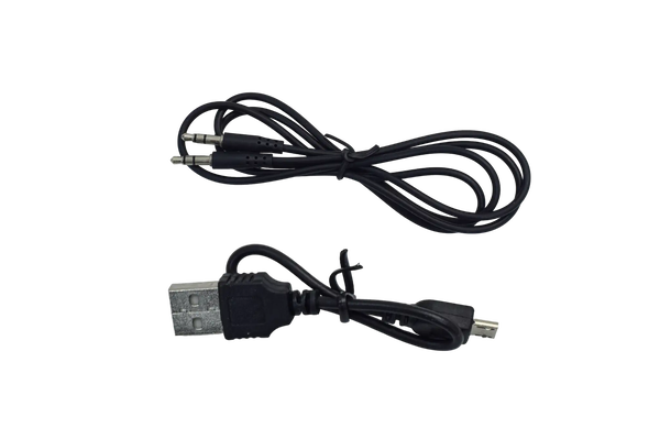 🟣🟣سماعات راس لاسلكية ماركة BOSE 🟣🟣 Image 1 Preview