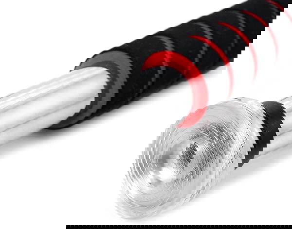 عقلة باب 120 سم Image 7 Preview