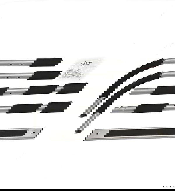 عقلة باب متعددة Image 3 Preview