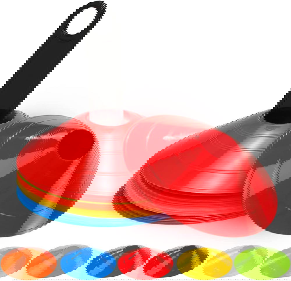 اطباق ملاعب رياضية Preview Image