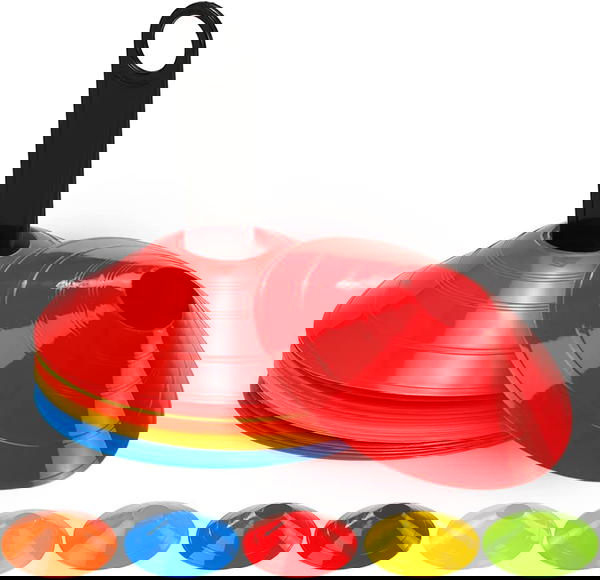 اطباق ملاعب رياضية Image 1 Preview