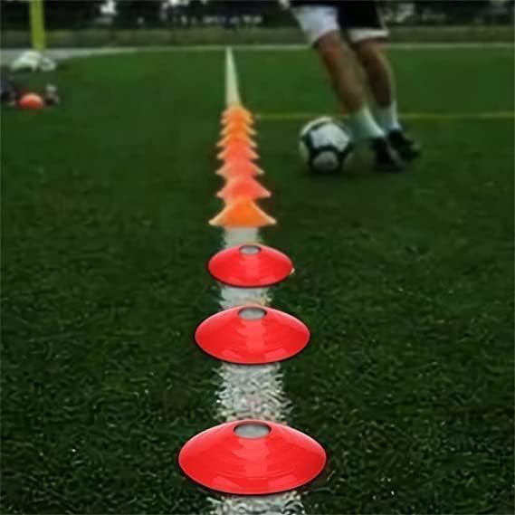اطباق ملاعب رياضية Image 3 Preview