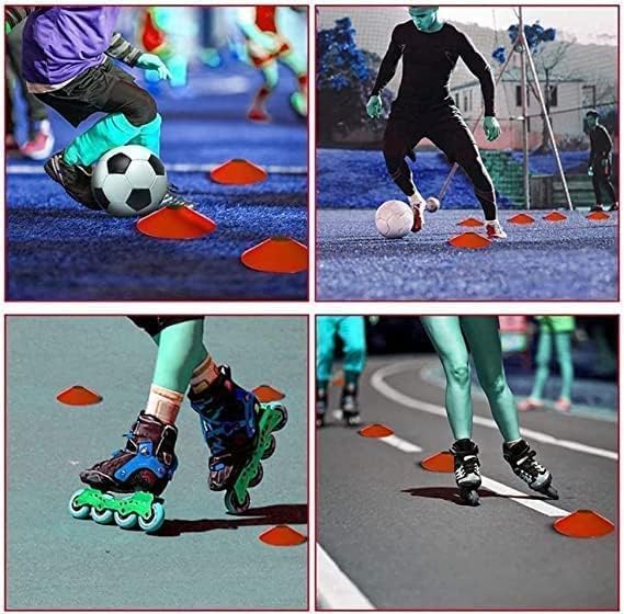اطباق ملاعب رياضية Image 5 Preview