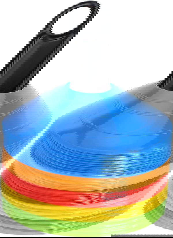 اطباق ملاعب رياضية Image 7 Preview