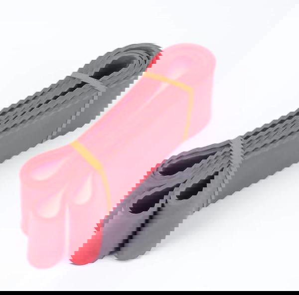 باور باند احمر Image 2 Preview