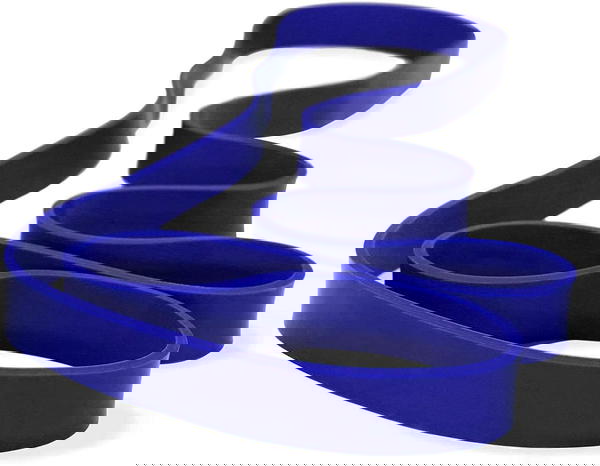 باور باند ازرق Image 1 Preview