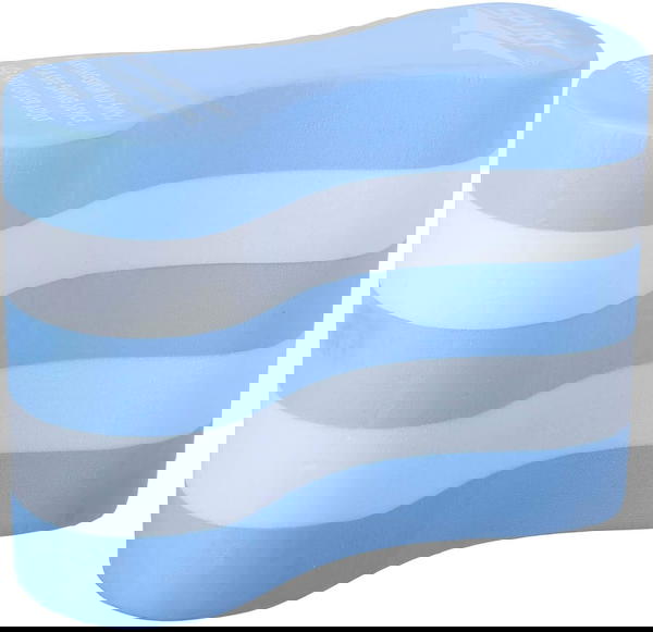 بولي بوي مستورد Image 1 Preview